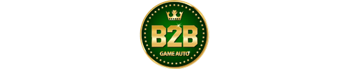 b2bgame ศูนย์รวมความบันเทิงแห่งการเดิมพัน